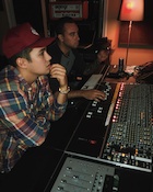 Austin Mahone : austin-mahone-1468619641.jpg