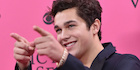 Austin Mahone : austin-mahone-1469495486.jpg