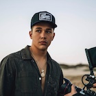 Austin Mahone : austin-mahone-1471831561.jpg