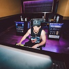 Austin Mahone : austin-mahone-1472924881.jpg