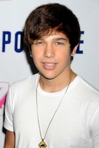 Austin Mahone : austin-mahone-1473166032.jpg