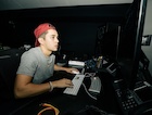 Austin Mahone : austin-mahone-1473396841.jpg