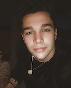 Austin Mahone : austin-mahone-1473894721.jpg