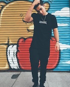 Austin Mahone : austin-mahone-1474338601.jpg