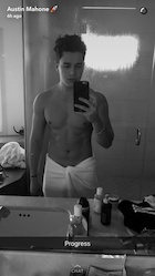 Austin Mahone : austin-mahone-1475851033.jpg