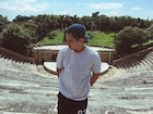 Austin Mahone : austin-mahone-1477836721.jpg