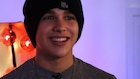 Austin Mahone : austin-mahone-1479578242.jpg