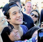 Austin Mahone : austin-mahone-1480986721.jpg