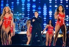 Austin Mahone : austin-mahone-1483377841.jpg
