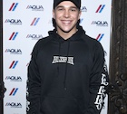 Austin Mahone : austin-mahone-1483649641.jpg