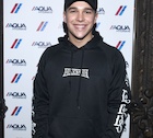 Austin Mahone : austin-mahone-1483649641.jpg