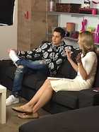 Austin Mahone : austin-mahone-1485464041.jpg
