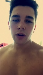 Austin Mahone : austin-mahone-1486090441.jpg