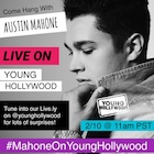 Austin Mahone : austin-mahone-1486767601.jpg