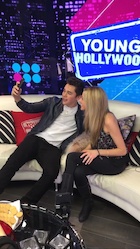 Austin Mahone : austin-mahone-1486849681.jpg