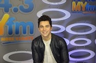 Austin Mahone : austin-mahone-1486852201.jpg