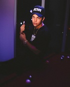 Austin Mahone : austin-mahone-1486877041.jpg