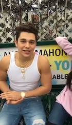 Austin Mahone : austin-mahone-1487211121.jpg