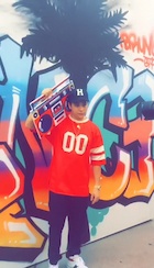 Austin Mahone : austin-mahone-1487212561.jpg