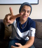 Austin Mahone : austin-mahone-1487710545.jpg