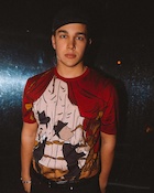 Austin Mahone : austin-mahone-1488774602.jpg