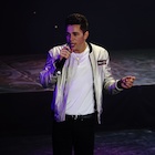 Austin Mahone : austin-mahone-1489627081.jpg