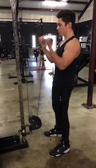Austin Mahone : austin-mahone-1489982762.jpg