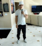 Austin Mahone : austin-mahone-1490141161.jpg