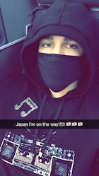 Austin Mahone : austin-mahone-1490404322.jpg