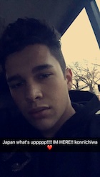 Austin Mahone : austin-mahone-1490404681.jpg