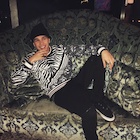 Austin Mahone : austin-mahone-1490429522.jpg