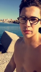 Austin Mahone : austin-mahone-1491097681.jpg