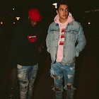 Austin Mahone : austin-mahone-1491412681.jpg