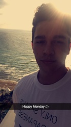 Austin Mahone : austin-mahone-1491434282.jpg