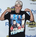 Austin Mahone : austin-mahone-1491817681.jpg