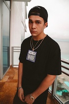 Austin Mahone : austin-mahone-1492650362.jpg