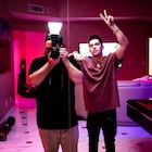 Austin Mahone : austin-mahone-1493092442.jpg