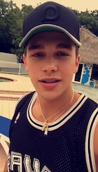 Austin Mahone : austin-mahone-1494729362.jpg