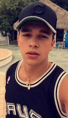 Austin Mahone : austin-mahone-1494735121.jpg