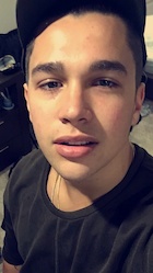 Austin Mahone : austin-mahone-1494810121.jpg