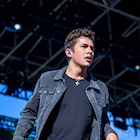 Austin Mahone : austin-mahone-1494963001.jpg