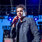 Austin Mahone : austin-mahone-1494966961.jpg