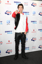 Austin Mahone : austin-mahone-1495251364.jpg