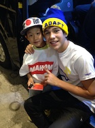 Austin Mahone : austin-mahone-1495309681.jpg