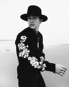 Austin Mahone : austin-mahone-1495490041.jpg