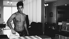 Austin Mahone : austin-mahone-1496527201.jpg