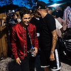 Austin Mahone : austin-mahone-1496623321.jpg