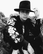 Austin Mahone : austin-mahone-1496982962.jpg