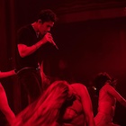 Austin Mahone : austin-mahone-1497584161.jpg