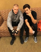Austin Mahone : austin-mahone-1497837241.jpg